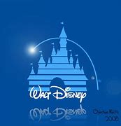 Image result for Sony Disney Logo