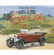 Image result for Hampton Car Factory