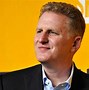 Image result for Michael Rapaport Roles