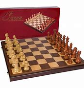 Image result for Chess Piece Patterns