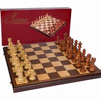 Image result for Chess Set Patterns