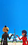 Image result for Coque Miraculous iPhone X