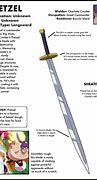 Image result for One Piece Invisible Sword