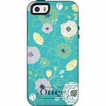 Image result for iPhone 6 Plus OtterBox Cases for Girls