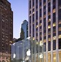 Image result for Apple Store Light Box