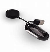 Image result for CE RoHS Smartwatch Charger