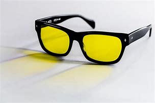 Image result for Vampire Glasses