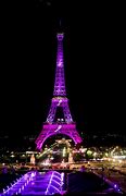 Image result for Purple PC Tower