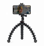 Image result for Joby iPhone Tripod