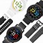 Image result for IP67 Smartwatch