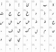 Image result for Persian Font Free