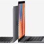 Image result for Gray MacBook Air