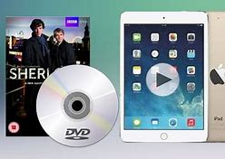 Image result for Apple Tablet DVD Player