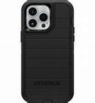 Image result for OtterBox iPhone 12 Pro Max Camo Case