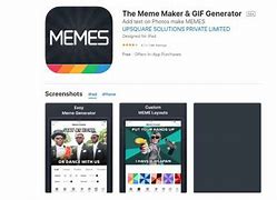 Image result for Another App Meme