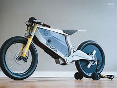 Image result for Electric Motorcycle Architecture