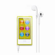 Image result for iPod Mini