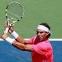 Image result for Rafael Nadal
