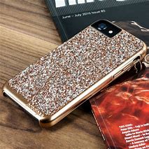 Image result for Different Color iPhone 7 Cases with Gittler