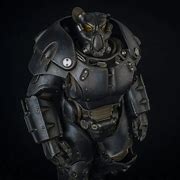 Image result for Fallout 76 Enclave Power Armor