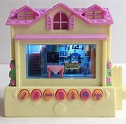 Image result for Fad Toys of the 2000s