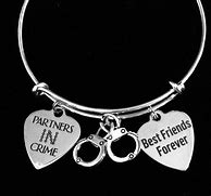 Image result for Best Friends Forever Bracelets