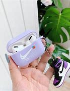 Image result for Air Pods Max Smart Case