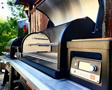 Image result for Traeger Pizza Stone