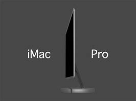 Image result for MacBook Pro M4
