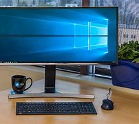 Image result for 100 Inch Monitor Screen