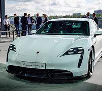 Image result for All Electric Cars 2020