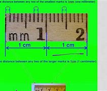 Image result for 1st Grade Linear Measure