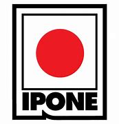 Image result for Sticker Ipone Logo
