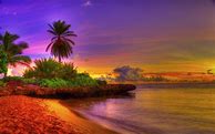 Image result for Beach iPhone 6 Plus Wallpaper