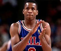 Image result for What Pick Was Allen Iverson