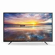 Image result for 32 Inches LED TV Panasonic