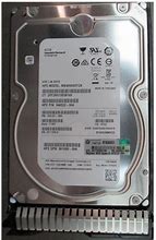 Image result for 4 Terabyte Hard Drive