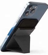 Image result for iPhone Stand Up Screw