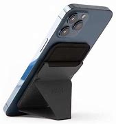 Image result for Blue iPhone Wallet Samsung Case