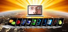 best remote desktop software free top 10 free remote desktop connection software the best remote desktop software free top 10 free remote desktop connection software the