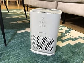 Image result for Air Purifier for Kitchen Smoke