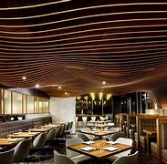 Image result for Restaurant Style