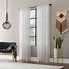 Image result for Curtains Match the Drapes