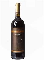 Image result for Cramele Halewood Cabernet Sauvignon Hyperion Chairman's Reserve