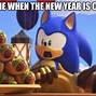 Image result for New Year Celebration Meme