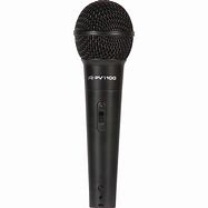 Image result for Hand Microphone