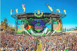 Image result for Not Only Festival