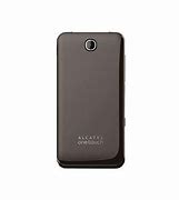 Image result for Alcatel One Touch 2012G