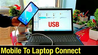 Image result for USB SE Laptop Photo Bheje