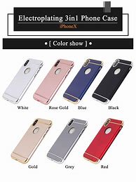 Image result for iPhone 7 32GB Case